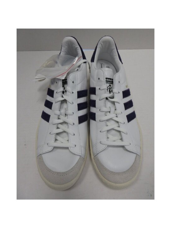 Adidas Sneakers 11 Kazuki Kuraishi McNasty Lo Hook Shot 84-Lab NEW main image 11